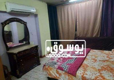 شقة للاجار مفروشة فى فيصل WhatsApp-Image-2022-12-15-at-20.26.27